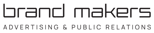 BrandMakers - Advertising & Public Relations